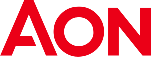 aon-logo