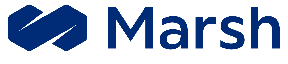 marsh-logo