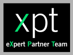 xpt-logo